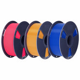 ABS 3D Printing Filament 1.75mm 1KG Nevsbye