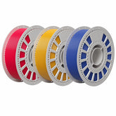 PETG 3D Printing Filament 1.75mm 1KG Nevsbye