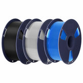 TPU-95A 3D Printing Filament 1.75mm 1KG Nevsbye