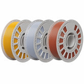 PLA Silk 3D Printing Filament 1.75mm 1KG Nevsbye