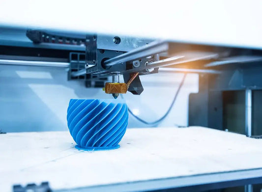 What-are-the-types-and-benefits-of-3D-printing Nevsbye