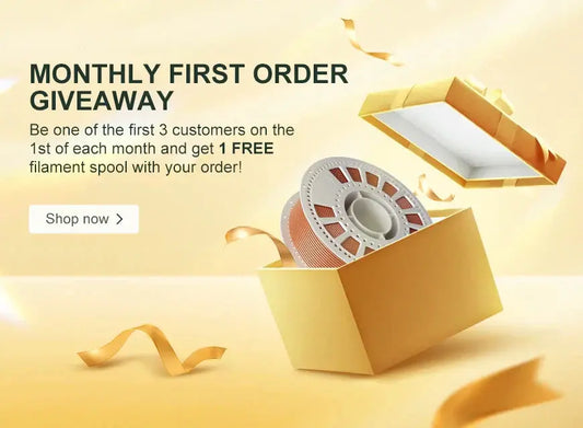 Be-The-First-Get-Rewarded-Monthly-Filament-Giveaway Nevsbye