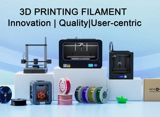 What-is-a-3D-printing-filament Nevsbye