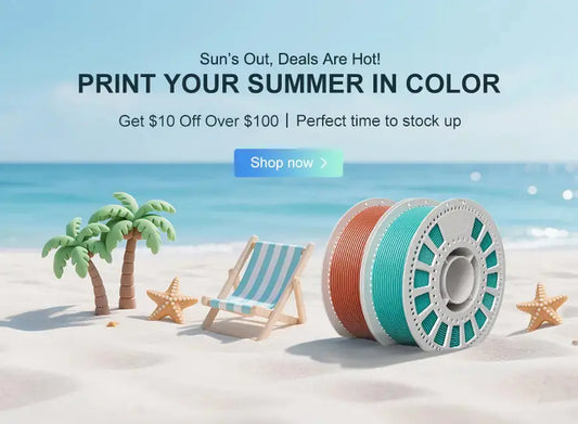 Summer-Sale-Sun-s-Out-Deals-Are-Hot Nevsbye
