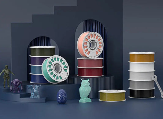 What-3D-printing-filament-will-work-best-against-repeated-falls-and-blows Nevsbye