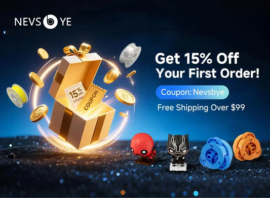 Your-First-Order-Just-Got-Better-15-OFF-Free-Shipping-Over-99 USD Nevsbye