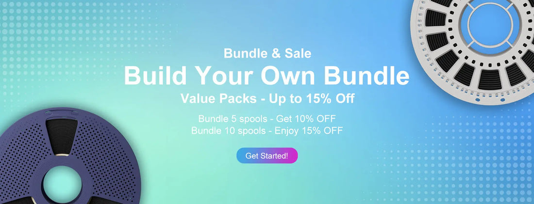 Bundle-Sales Nevsbye