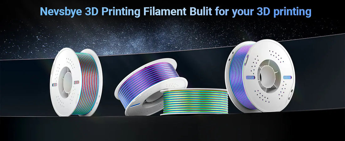 PLA-Silk-Tri-Color Nevsbye