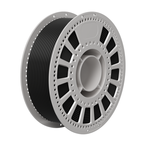 PLA+ 3D Printing Filament 1.75mm 1KG
