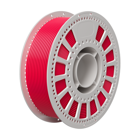PLA Silk 3D Printing Filament 1.75mm 1KG