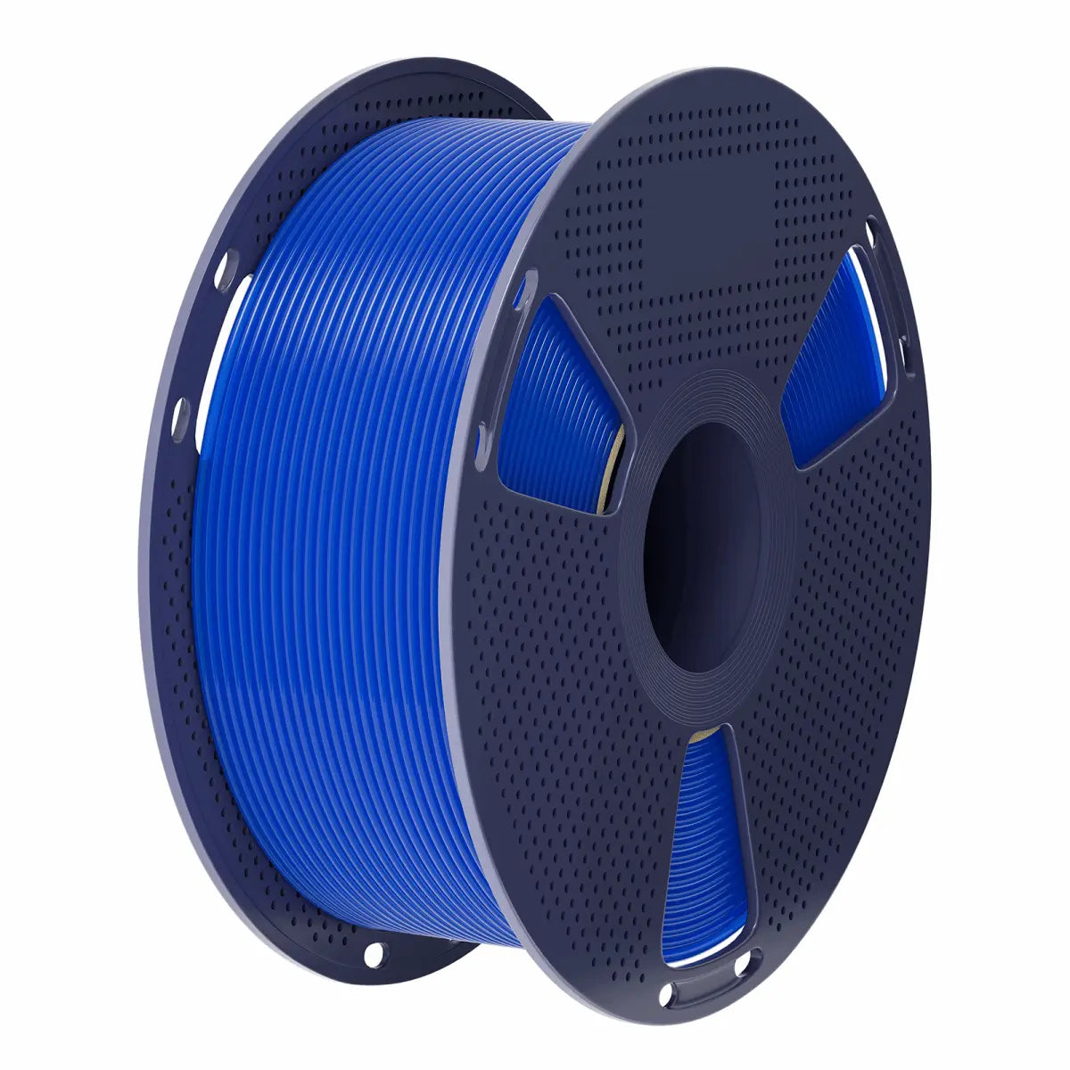ABS 3D Printing Filament 1.75mm 1KG Nevsbye