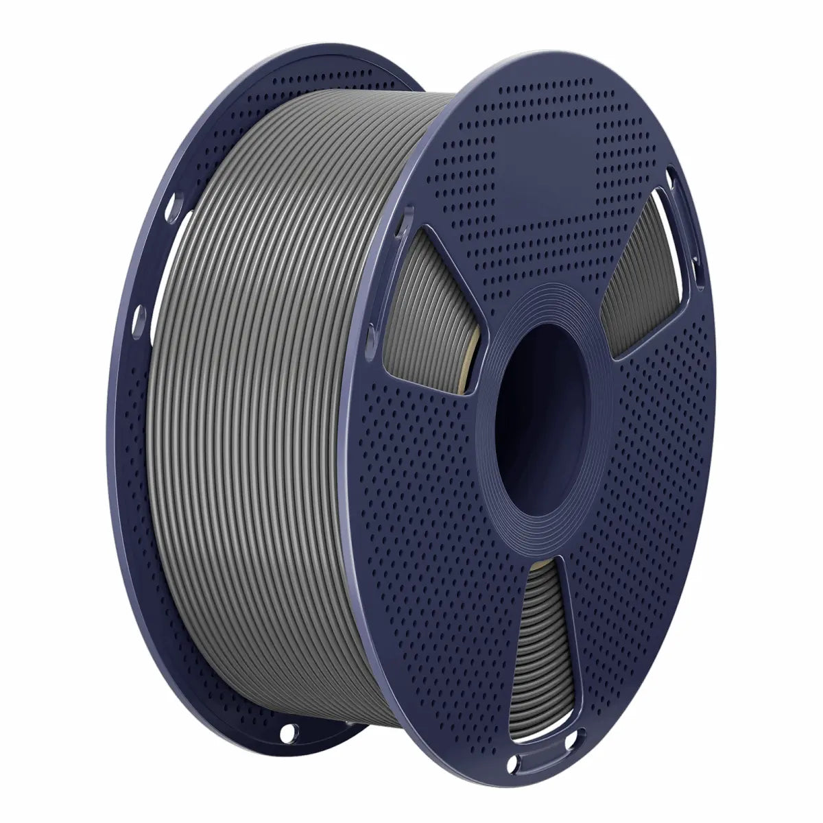 ABS 3D Printing Filament 1.75mm 1KG Nevsbye
