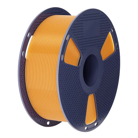 ABS 3D Printing Filament 1.75mm 1KG Nevsbye
