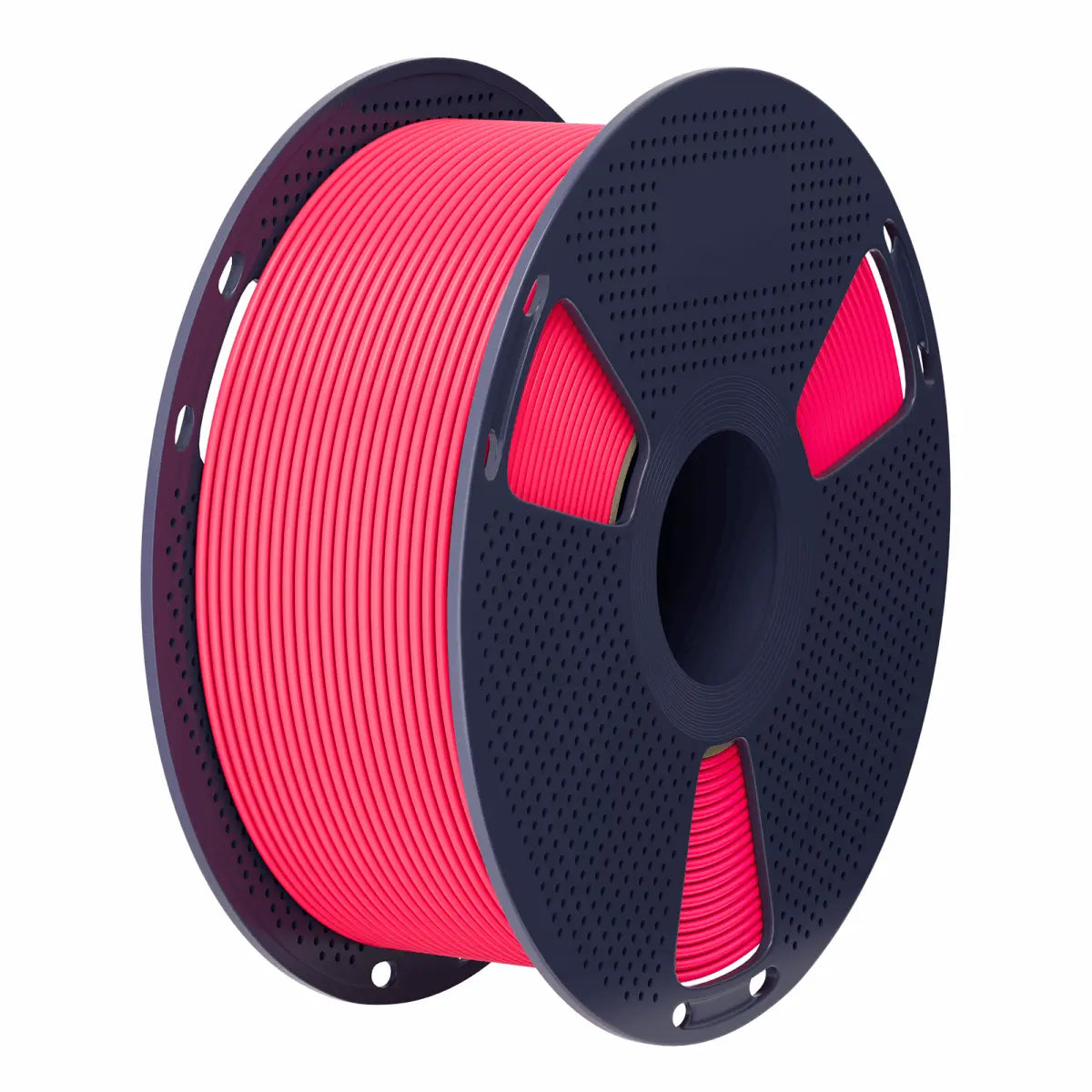 ABS 3D Printing Filament 1.75mm 1KG Nevsbye