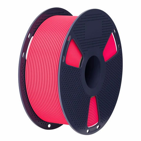 ABS 3D Printing Filament 1.75mm 1KG Nevsbye