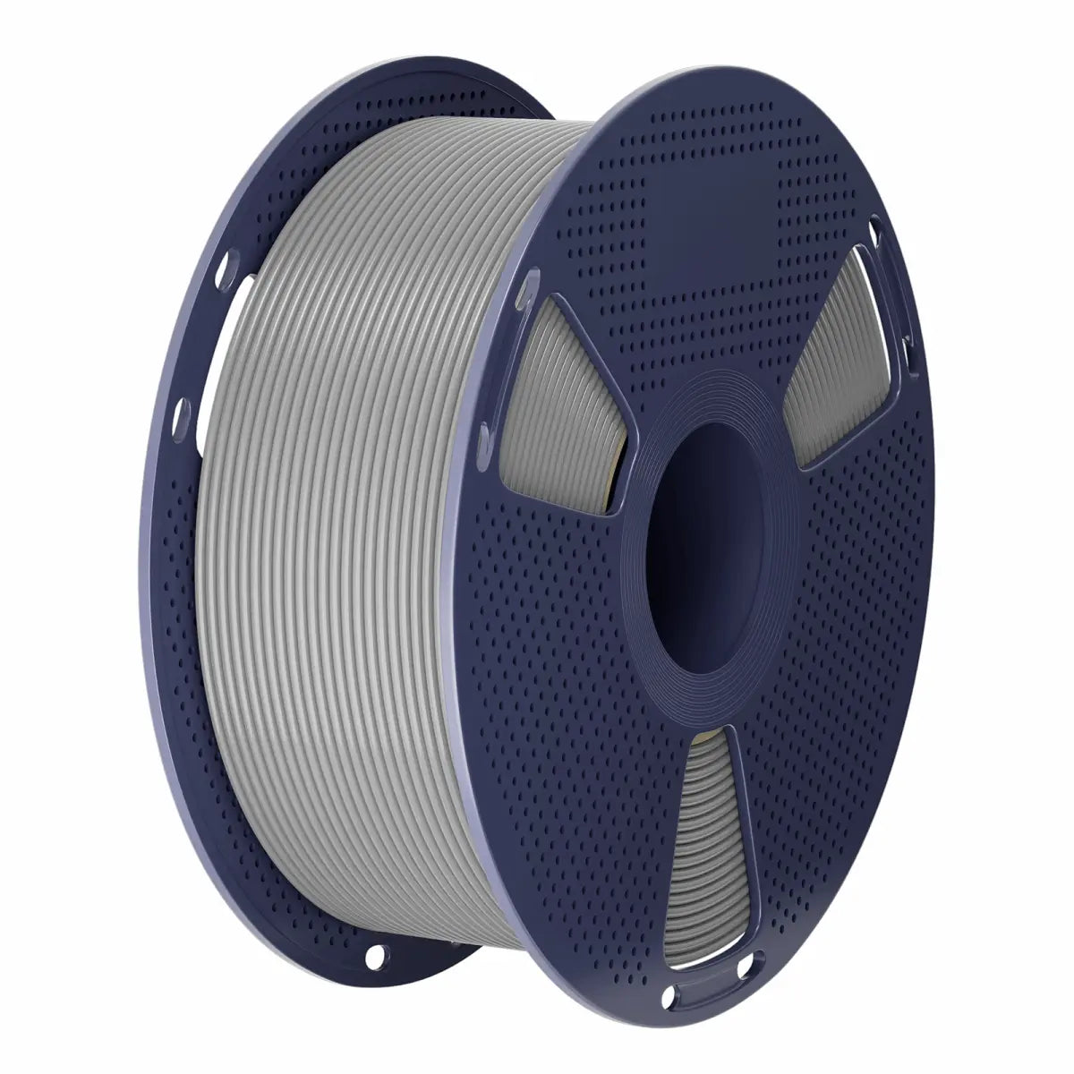 ABS 3D Printing Filament 1.75mm 1KG Nevsbye