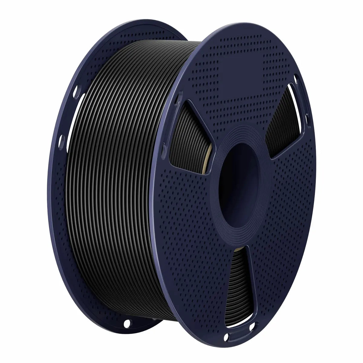 ABS 3D Printing Filament 1.75mm 1KG Nevsbye