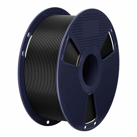 ABS 3D Printing Filament 1.75mm 1KG Nevsbye