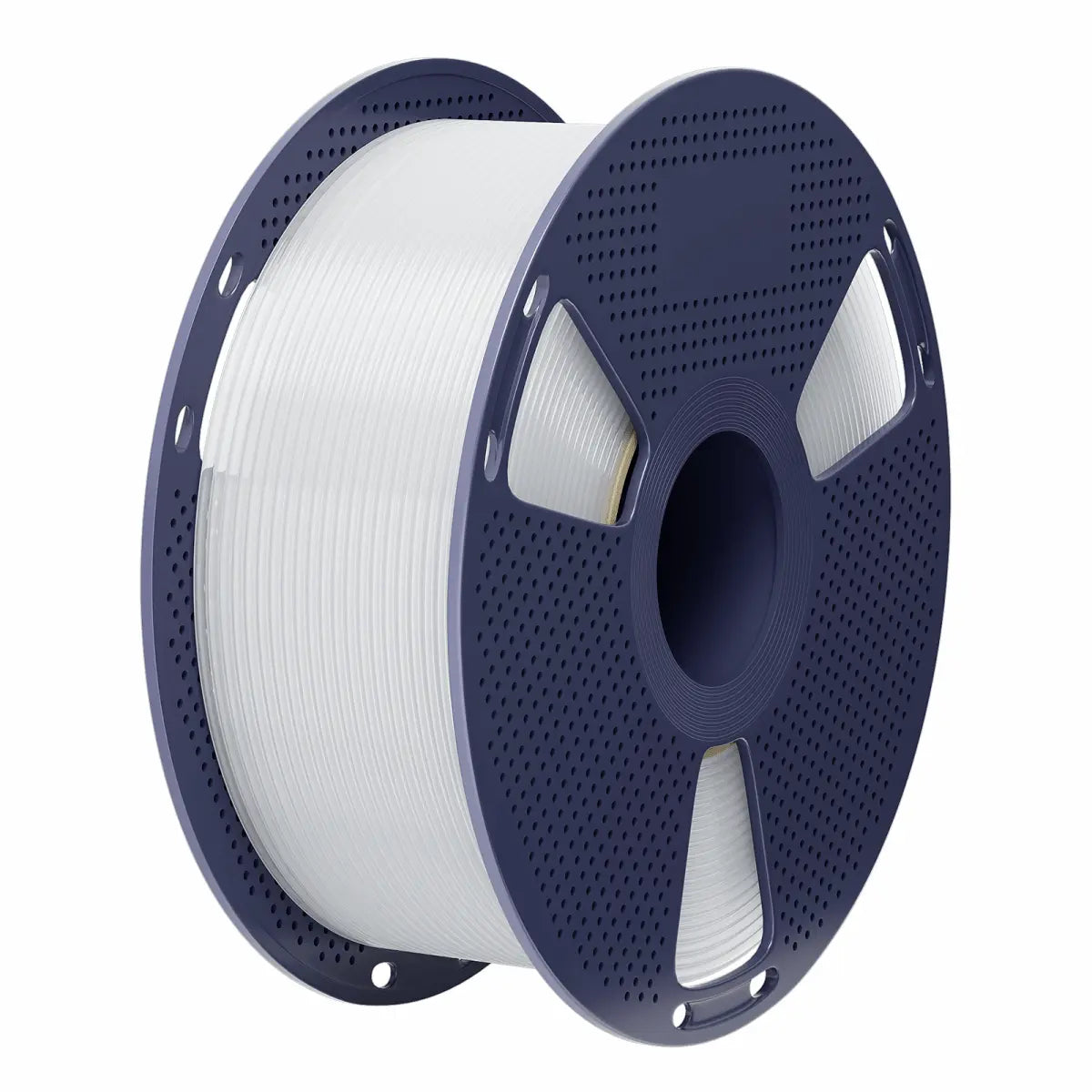 ABS 3D Printing Filament 1.75mm 1KG Nevsbye