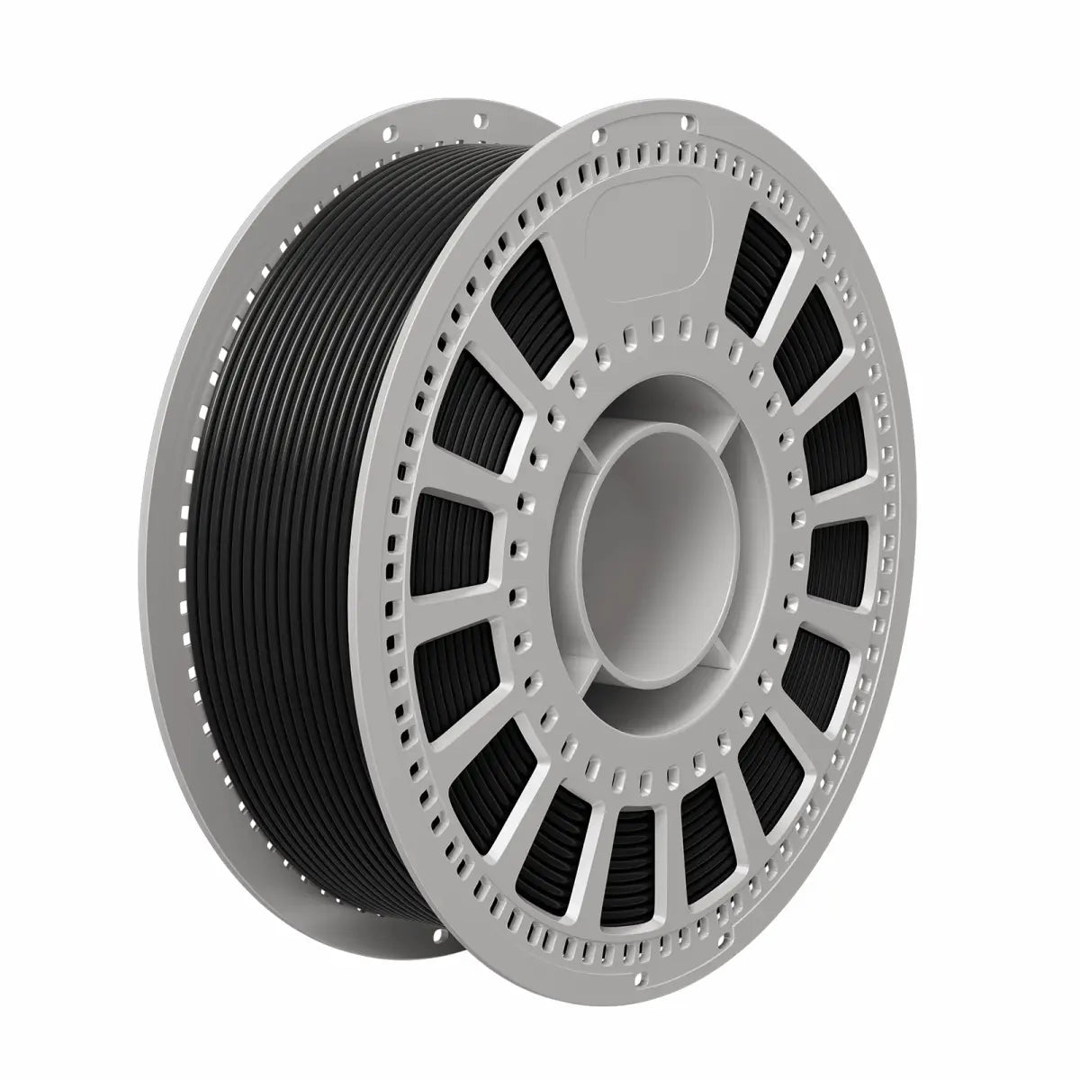 PETG 3D Printing Filament 1.75mm 1KG Nevsbye