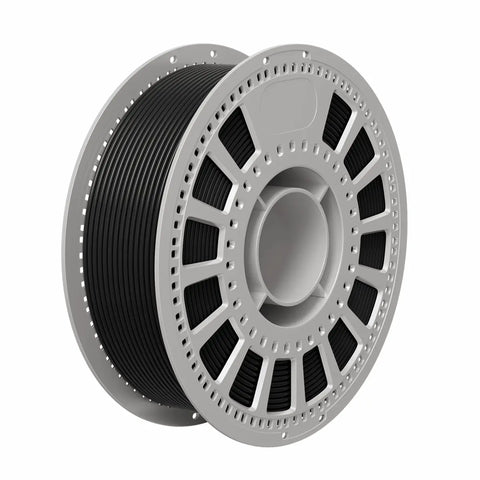 PETG 3D Printing Filament 1.75mm 1KG Nevsbye