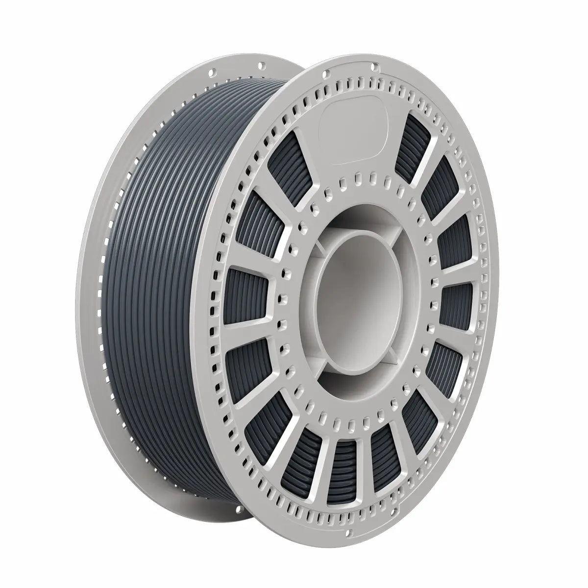 PETG 3D Printing Filament 1.75mm 1KG Nevsbye