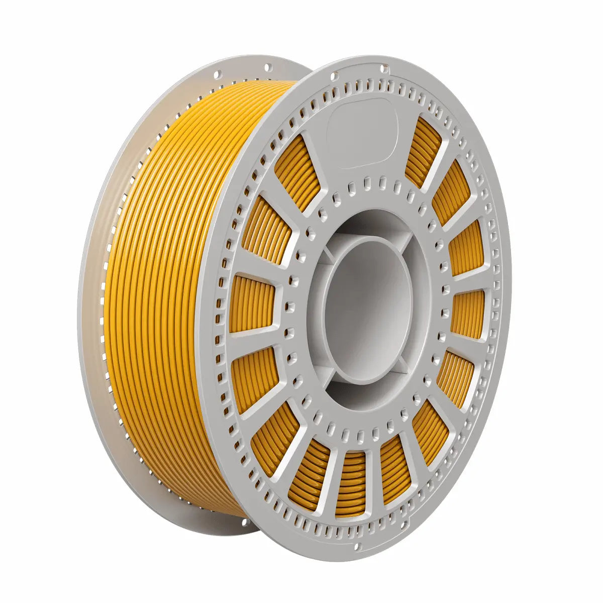 PETG 3D Printing Filament 1.75mm 1KG Nevsbye