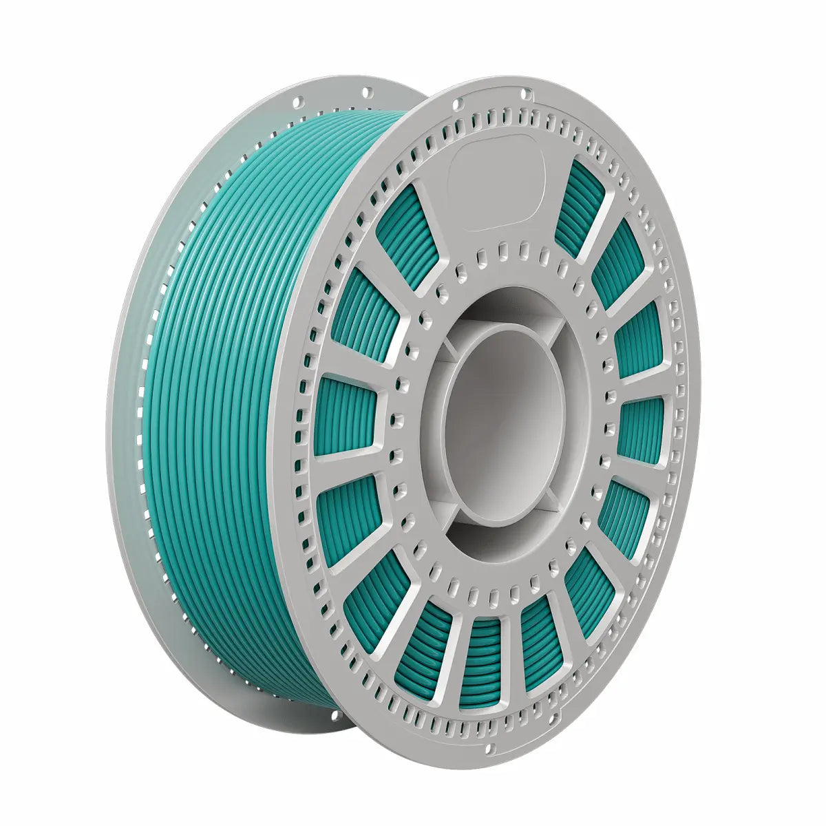 PETG 3D Printing Filament 1.75mm 1KG Nevsbye
