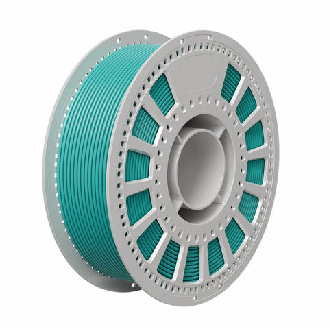 PETG 3D Printing Filament 1.75mm 1KG Nevsbye