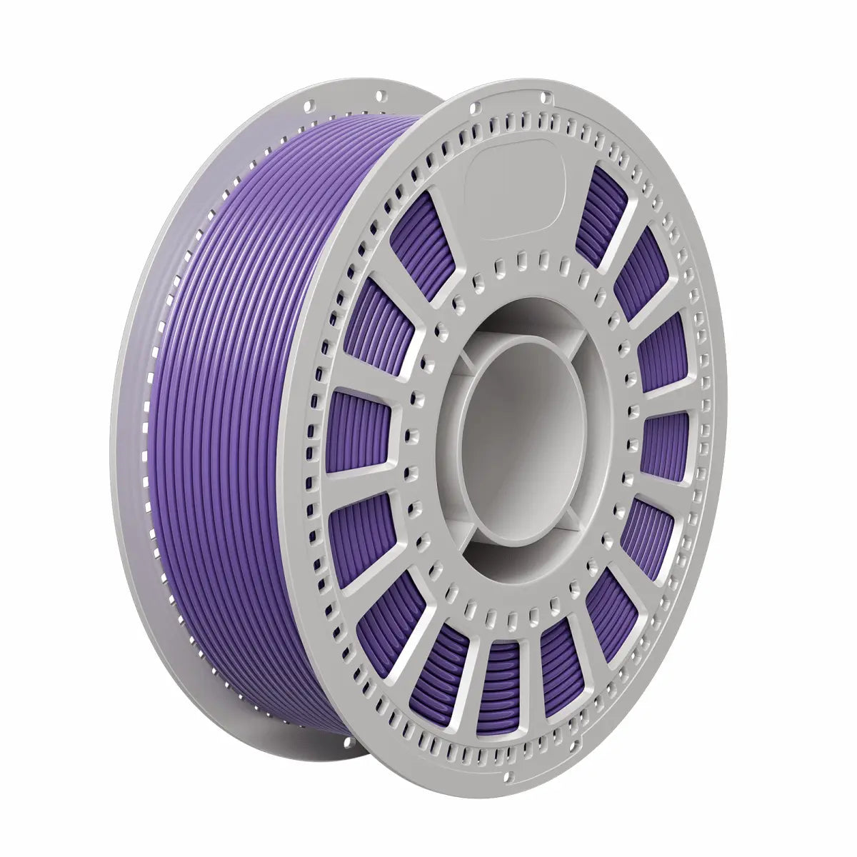 PETG 3D Printing Filament 1.75mm 1KG Nevsbye