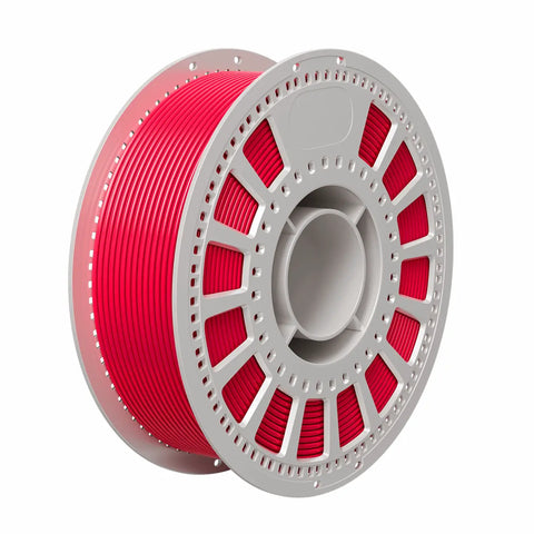 PETG 3D Printing Filament 1.75mm 1KG Nevsbye