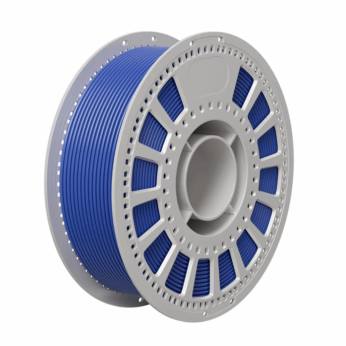 PETG 3D Printing Filament 1.75mm 1KG Nevsbye