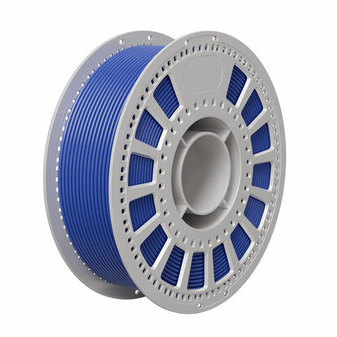 PETG 3D Printing Filament 1.75mm 1KG Nevsbye