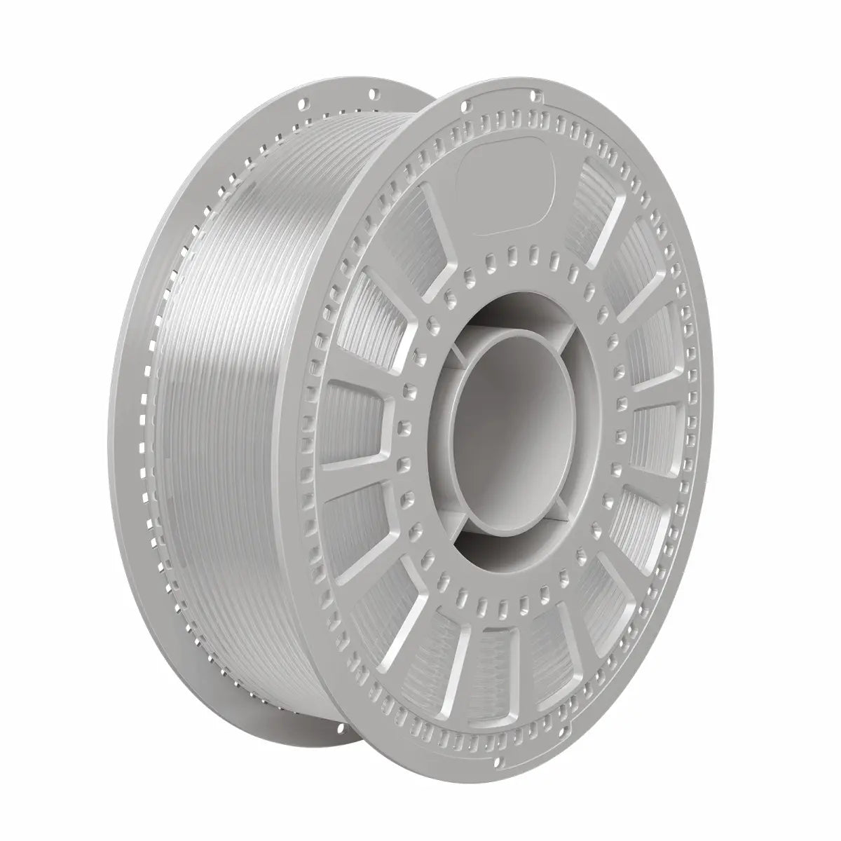 PETG 3D Printing Filament 1.75mm 1KG Nevsbye