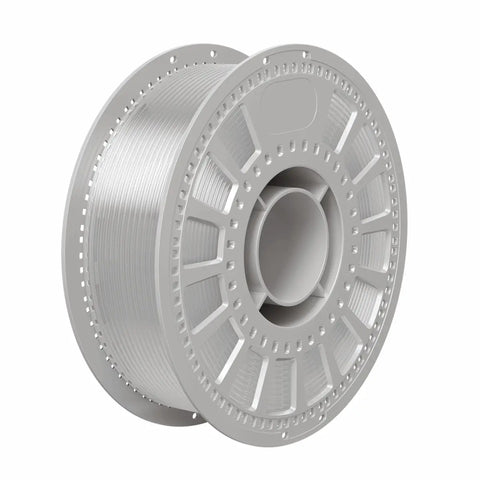 PETG 3D Printing Filament 1.75mm 1KG Nevsbye