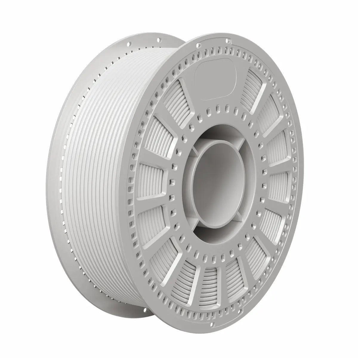 PETG 3D Printing Filament 1.75mm 1KG Nevsbye