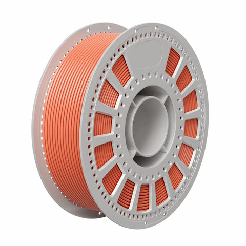 PETG 3D Printing Filament 1.75mm 1KG Nevsbye