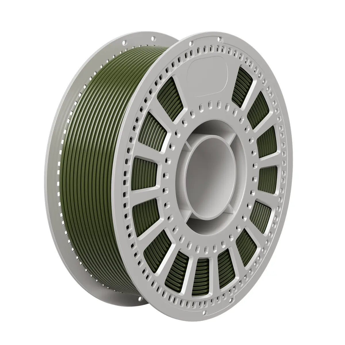 PETG 3D Printing Filament 1.75mm 1KG Nevsbye