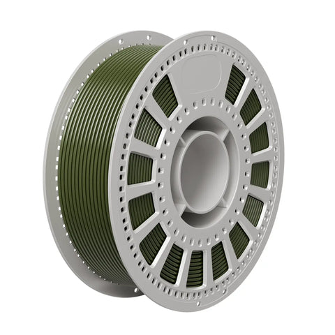 PETG 3D Printing Filament 1.75mm 1KG Nevsbye
