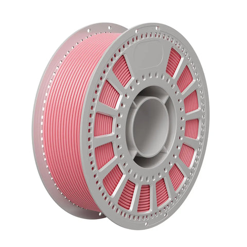 PETG 3D Printing Filament 1.75mm 1KG Nevsbye