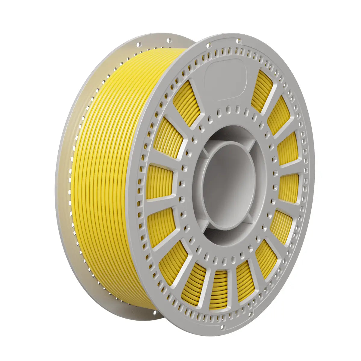 PETG 3D Printing Filament 1.75mm 1KG Nevsbye