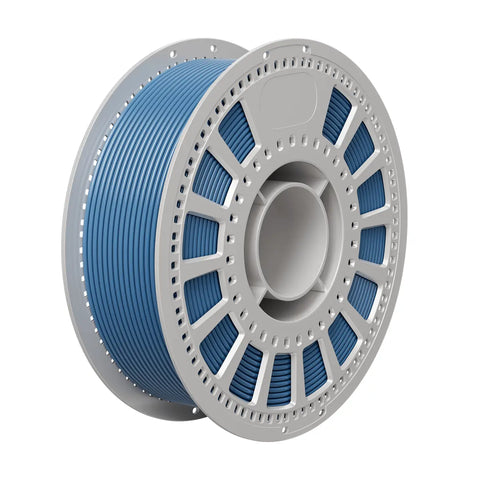 PETG 3D Printing Filament 1.75mm 1KG Nevsbye