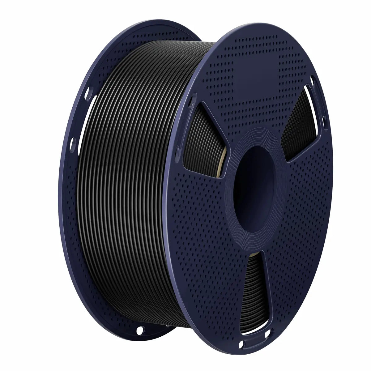 TPU-95A 3D Printing Filament 1.75mm 1KG Nevsbye