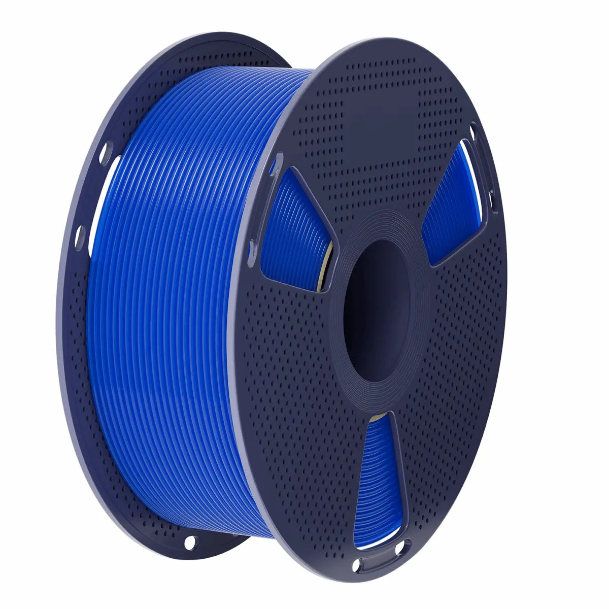 TPU-95A 3D Printing Filament 1.75mm 1KG Nevsbye