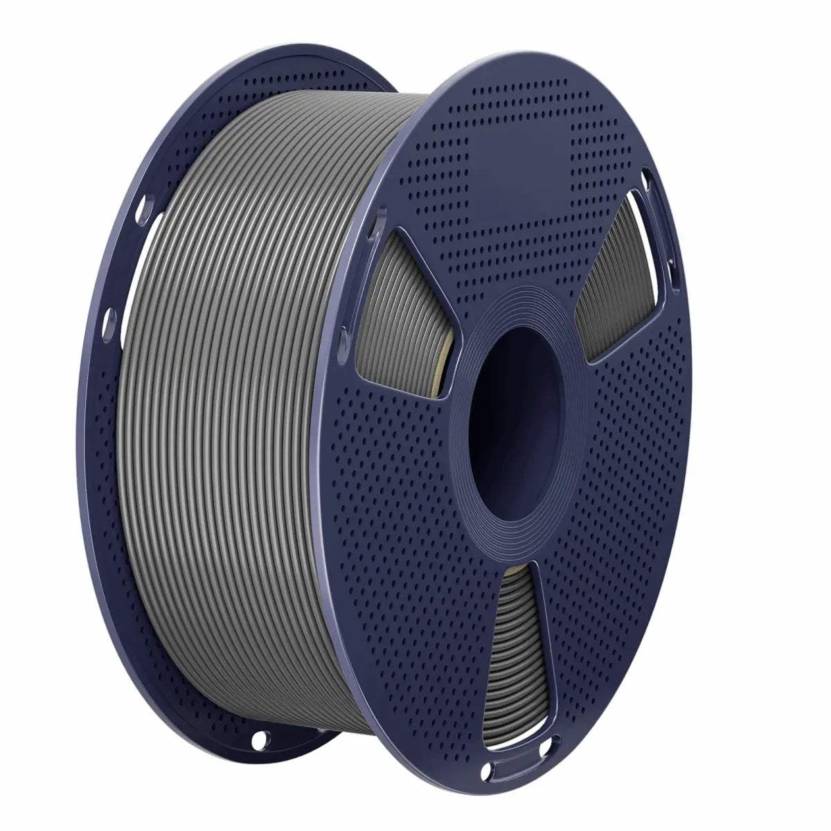 TPU-95A 3D Printing Filament 1.75mm 1KG Nevsbye