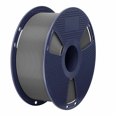 TPU-95A 3D Printing Filament 1.75mm 1KG Nevsbye