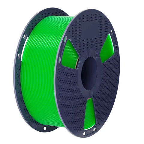 TPU-95A 3D Printing Filament 1.75mm 1KG Nevsbye