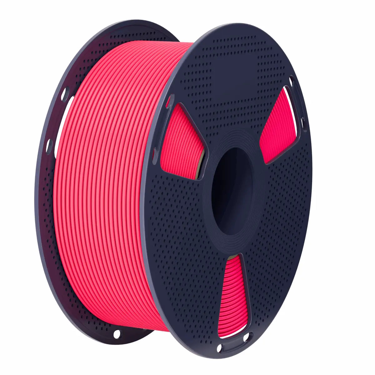 TPU-95A 3D Printing Filament 1.75mm 1KG Nevsbye