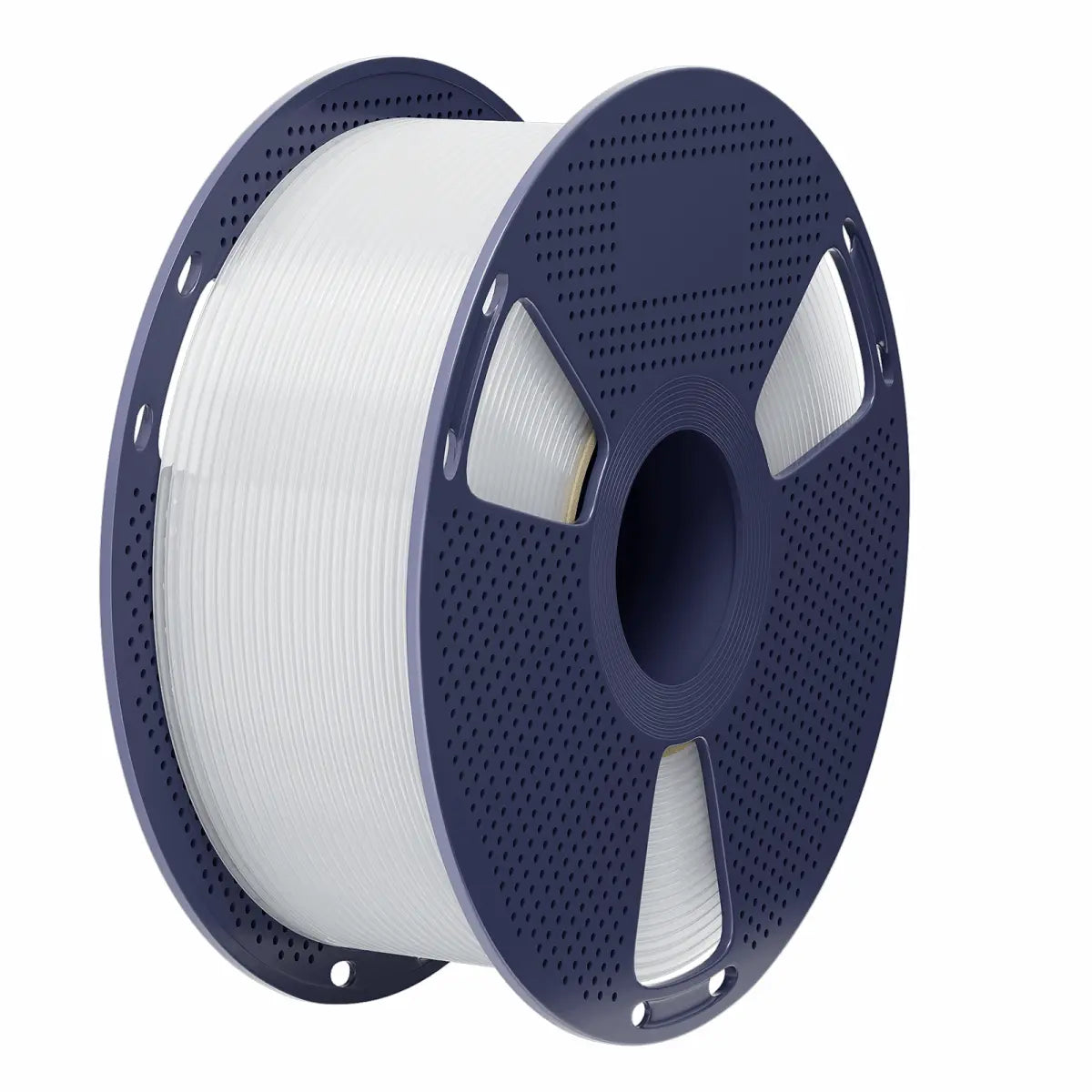 TPU-95A 3D Printing Filament 1.75mm 1KG Nevsbye