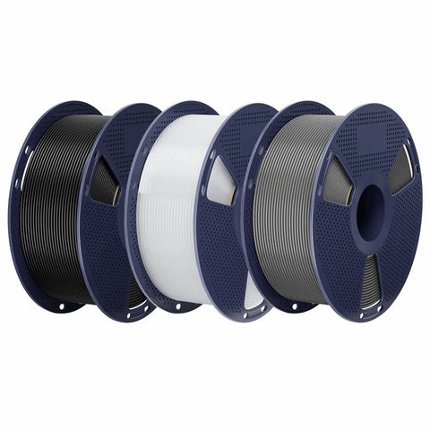 TPU-95A 3D Printing Filament 1.75mm 1KG Nevsbye